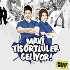 Best Buy Türkiye