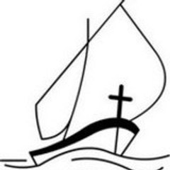 Ecole de la Foi des 12 diocèses de l'Ouest