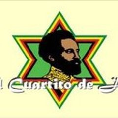 Jahlexis Lugo