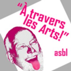 atra verslesarts