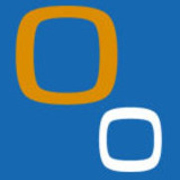 Hosteltur diario digital