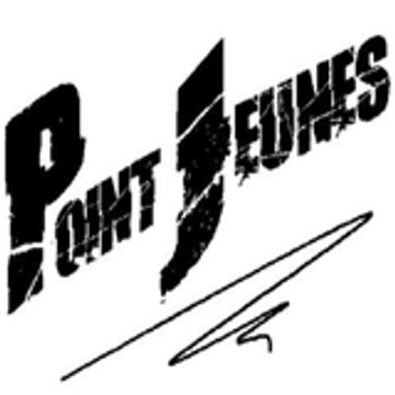 POINT JEUNES