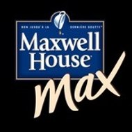 Cetaitpasdumax Cetaitpasdumax