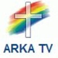 arka-tv