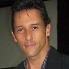 Adriano Jou
