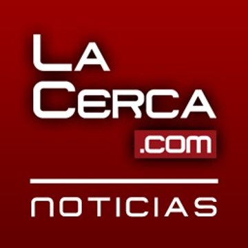 La Cerca Televisión