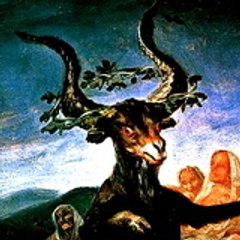 a Thousand Lost Civilizations