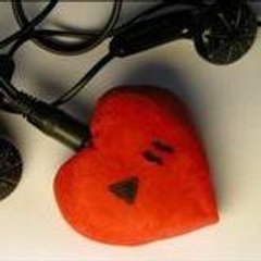 Sarah Alnoor-Madhani