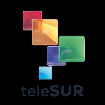 teleSUR tv