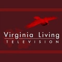 Virginia Living Television