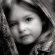 TuAnA_TuNiSsS