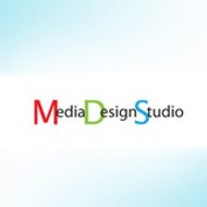 MediaDesignStudio