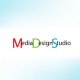 MediaDesignStudio
