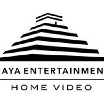 Maya_Entertainment