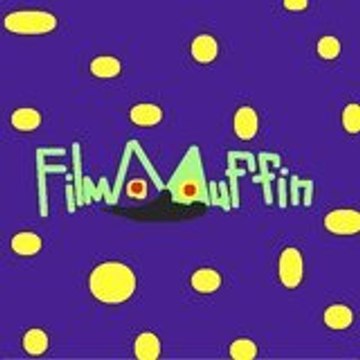 FilmMuffin