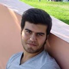 Huzeyfe Ergül