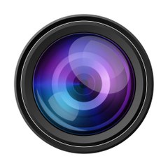 STRprods