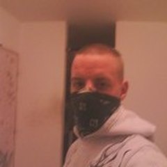 kevin huet