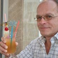 roger vanden berghe