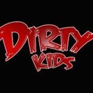 J-B Dirty Kids