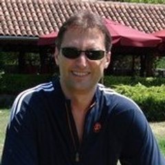 ferdi bayraktar