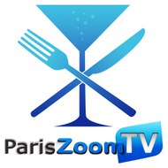 pariszoomtv