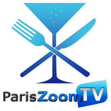 pariszoomtv