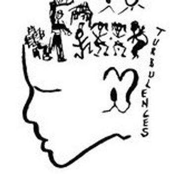 association Turbulences