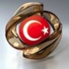 kisra