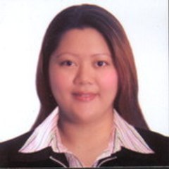 Jane Sebastian