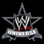 WrestlingUploaderHD