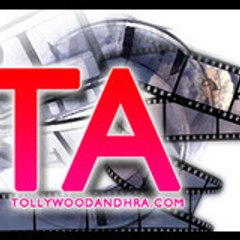 tollywoodandhra