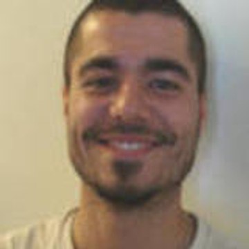 homerenovatorscanada