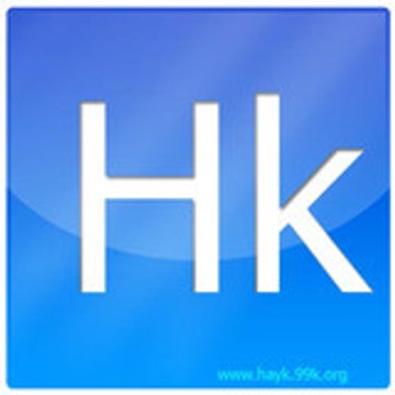 Hayk Keshishian