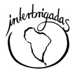 Interbrigadas Brigadas Internacionales