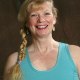 Kathi Casey