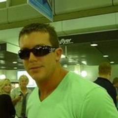 LegacYFaNFlorida