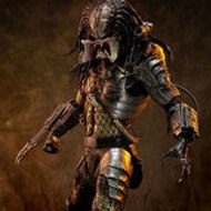 Amine & Dimitri Nolife