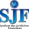 Bureau_SJF