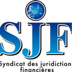 Bureau_SJF