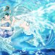 emeraude257