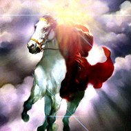 A Voz Mansa e Suave [Still Small Voice]