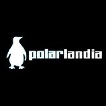 Polarlandia
