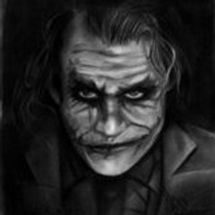Rasim Arslan