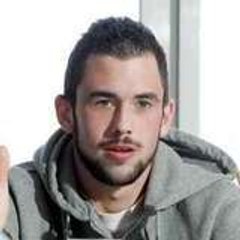 Defour75