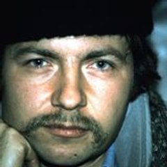 guy verlinden