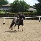 julie serrano