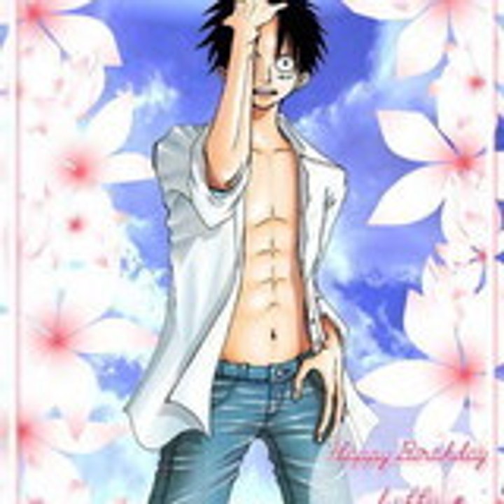 Dailymotion profile picture for @kakashiuzumaki