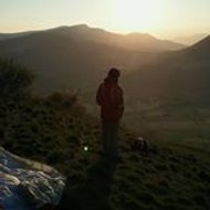 Pierre-Gaël QUEUDRAY