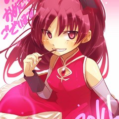 カマキリ